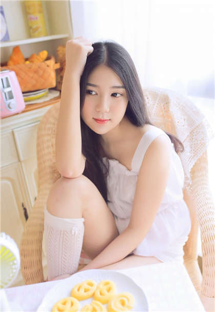 我和我重生H文-手指捻弄细缝红肿_爱咖学院