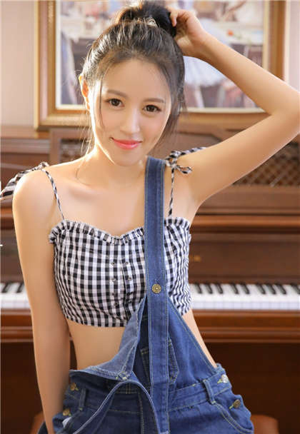 嗯啊 快一点-污小说来一波_爱咖学院