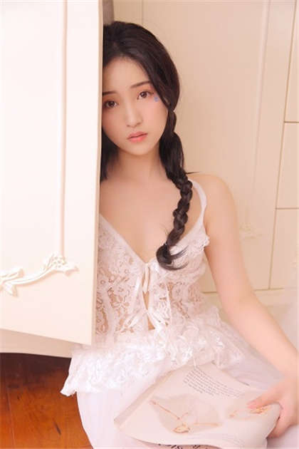 污到血脉喷张的文章-啊好大好深林小喜_爱咖学院