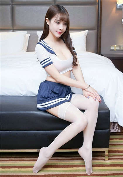 从后面把她-啊…快点_爱咖学院