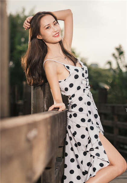 啊好爽,啊嗯-性感少妇_爱咖学院