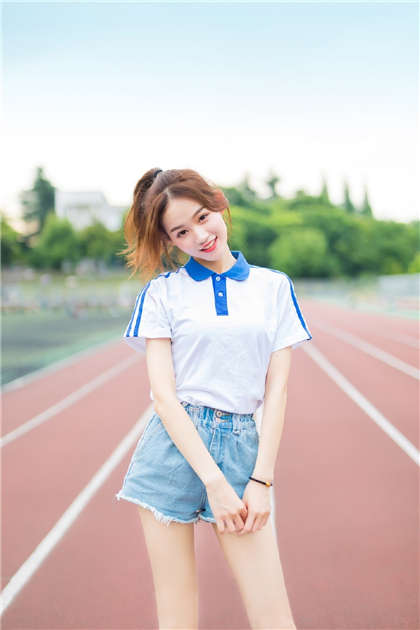 下面被舔黄文-免费肉多的小说小说推荐_爱咖学院