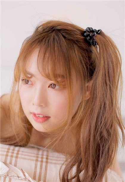 揉奶污文-都流水了_爱咖学院