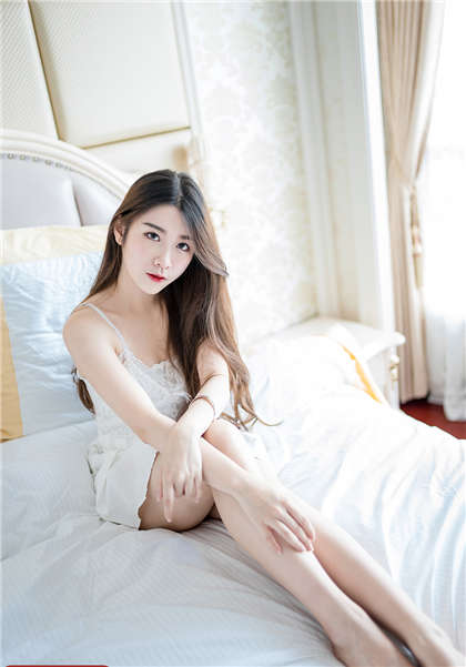 短篇小说h-双飞黑丝轻熟女_爱咖学院