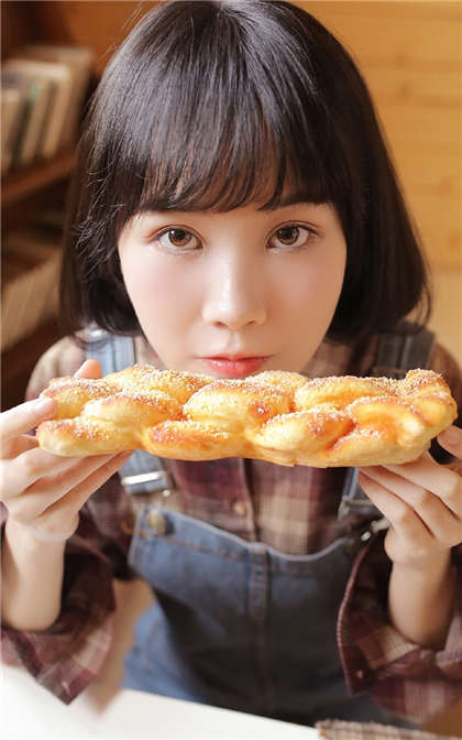 描写男女主第一次-描写男女主第一次很详细的文_爱咖学院