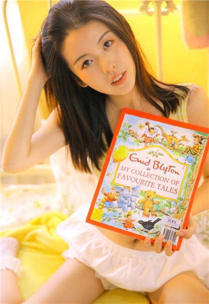 啊嗯深一点-乱欲系列_爱咖学院