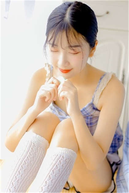 翁媳性文-污文小故事_爱咖学院