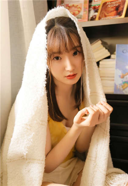 黄到下面流水的污文-斗破之彩鳞授欲完整版_爱咖学院