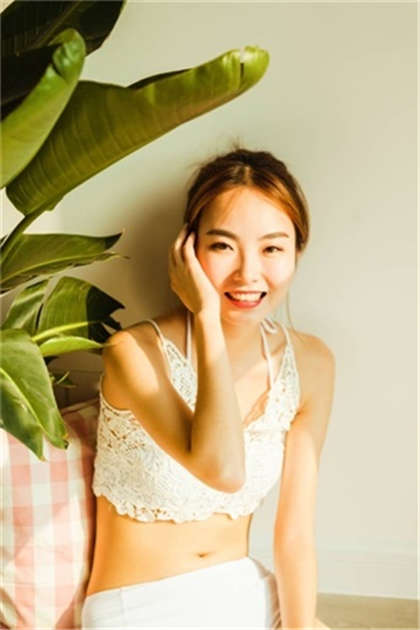 三个老头玩我好爽-老师宋娜_爱咖学院