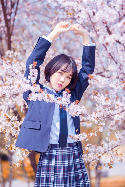 比较肉的短篇小说-可女友不肯接吻_爱咖学院