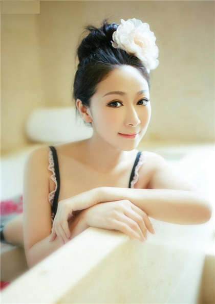 小黄文纯肉污道到你湿-又粗又硬又大好爽啊_爱咖学院