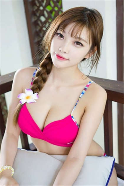 我和老师的污事小说-女友被老头干4_爱咖学院