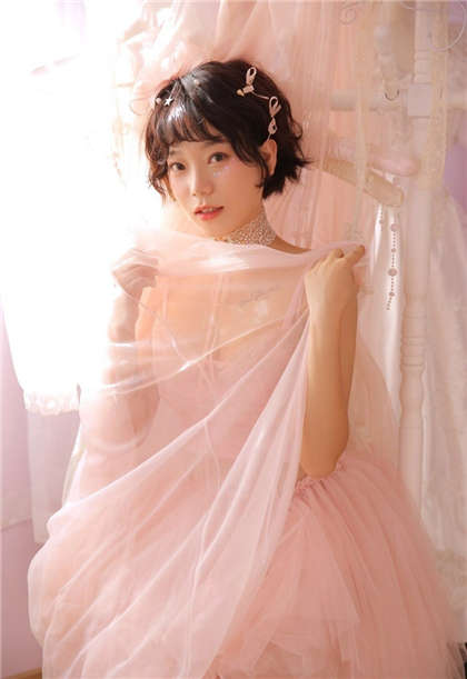 很污很黄的片段-不要舔了嗯啊受不了了_爱咖学院