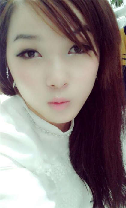 做爱的过程-又黄又湿的肉文片段_爱咖学院