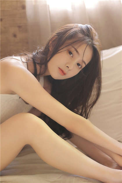 高h文嗯哦-好大好硬恩粗我要_爱咖学院