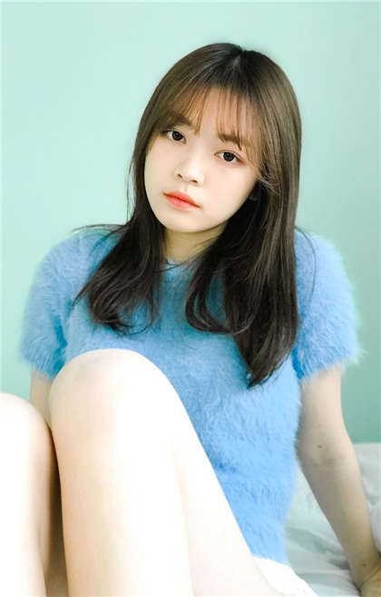 啊好大好深撑死了-宝贝紧密地缠着_爱咖学院