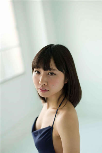 黄色细节小说-全黄的短篇小说_爱咖学院