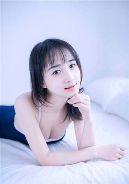 睡前让人流水的小说-埋入体内贯穿了对方_爱咖学院