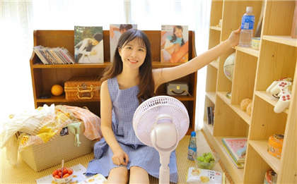 小说中的黄章节-哥哥才肯上我的床呢_爱咖学院