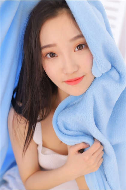 别停继续我快到了-给我等一下啊哦爽哦爽公车_爱咖学院