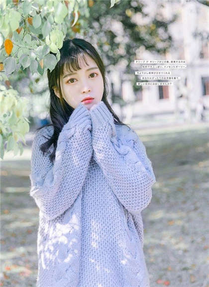 强奸,变态-语文老师让我脱_爱咖学院