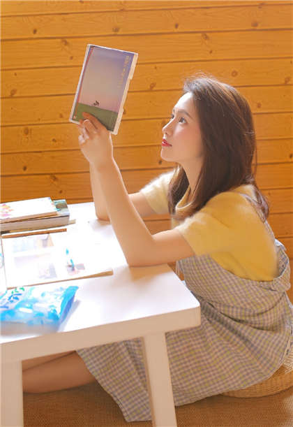 林婉馨的大学在线阅读-短篇小说大全黄文_爱咖学院