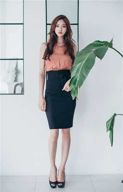 h文女主被强奸-老师好大好深啊别停小说精彩阅读_爱咖学院