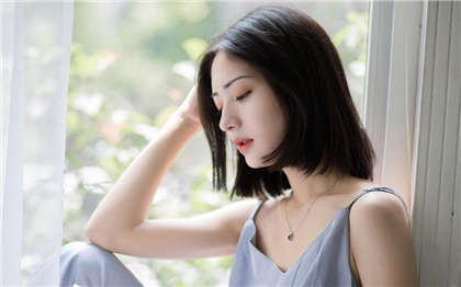 啊哦啊啊嗯用力-奶头女友被老伯灌浆_爱咖学院