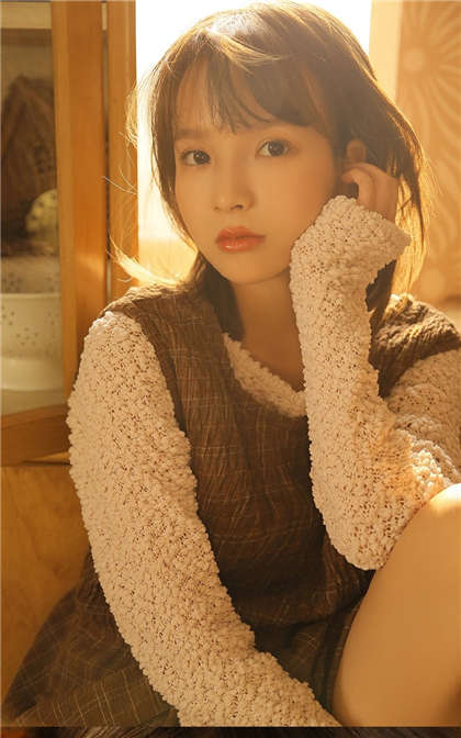 特黄的文章-啊好爽好硬再深一点_爱咖学院