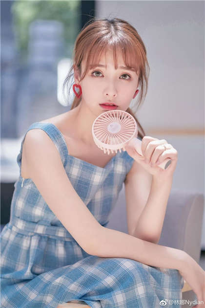 纯高H文啊嗯快舔快好大-男朋友插的太深了_爱咖学院