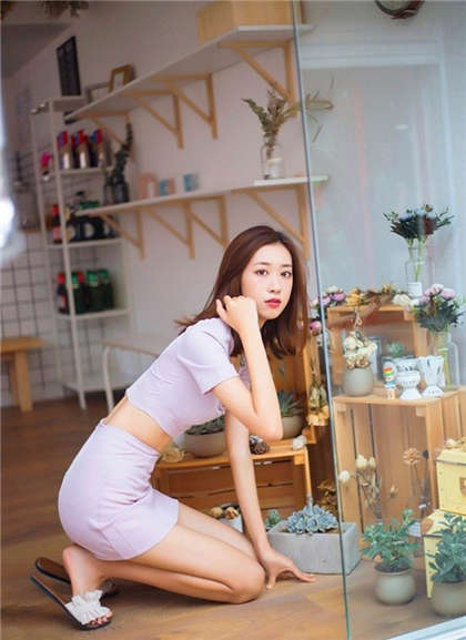 太满了抠出来黄文-兄妹恋小说_爱咖学院