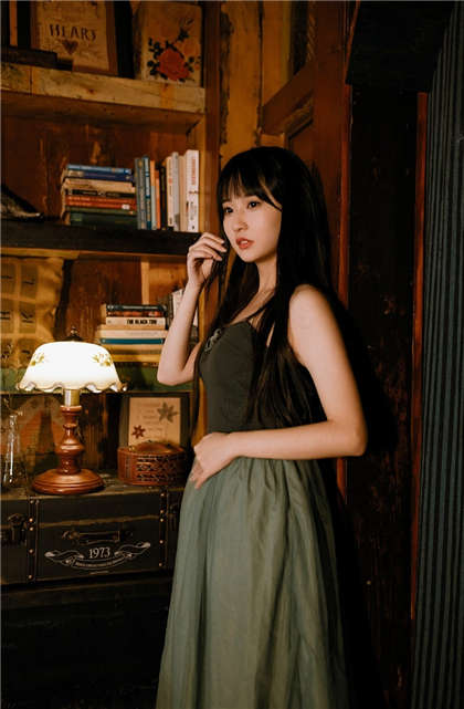 他的舌头弄得我好爽-性爱的故事_爱咖学院