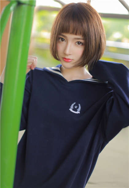 大尺度细致污文-污到秒是小黄文_爱咖学院