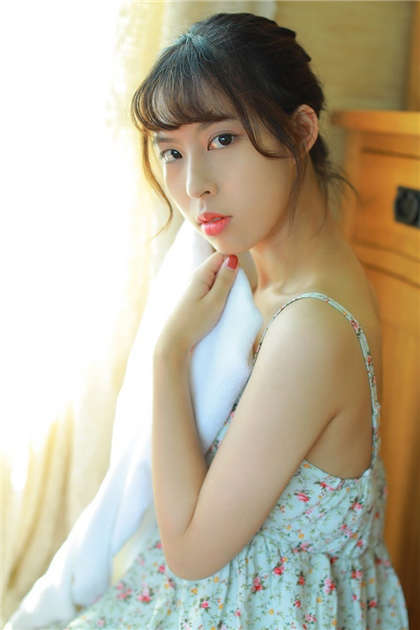 肉肉写的很细致的黄文-啊…两个一起上我_爱咖学院