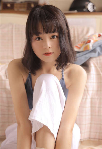 第一次同房过程小说-下面水越流越多_爱咖学院