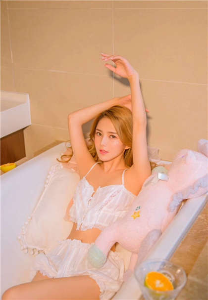 长篇辣文-好看的小黄文短篇小说_爱咖学院