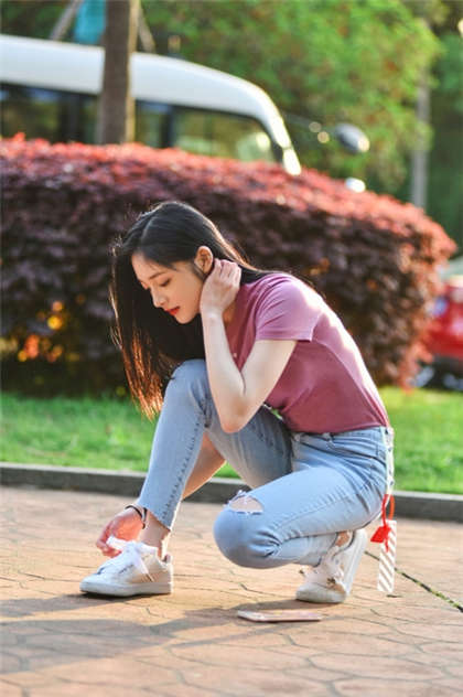 污污小黄文越详细越好-被全班抽插女生小说_爱咖学院