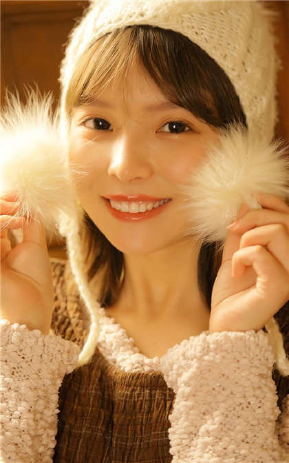 男主女主每章都做-堵住不准流出来太烫h_爱咖学院