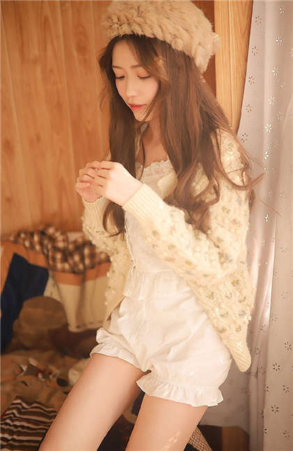 性爱乱伦故事-小黄文的阅读超污_爱咖学院