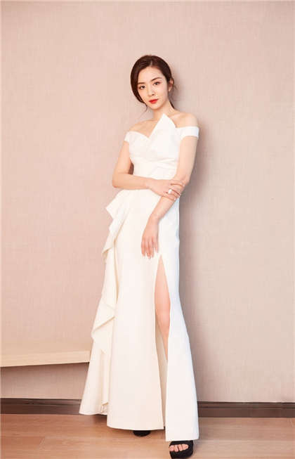 男生爱看的污污小说-骚妻绿记_爱咖学院