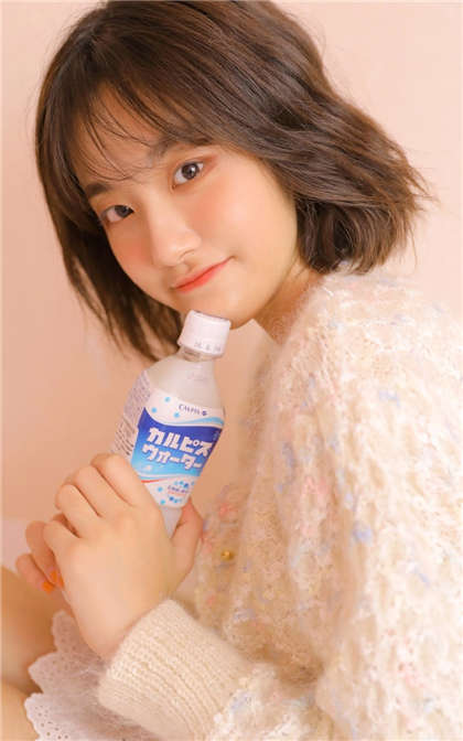 操老师的污小说-宝贝夹住了不许掉出来_爱咖学院