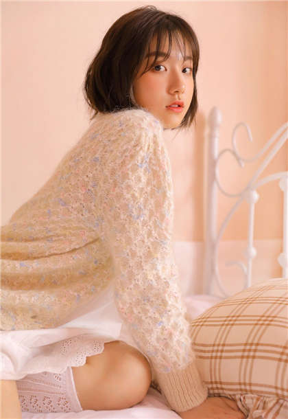 翁熄合集-短篇强奷乱小说_爱咖学院