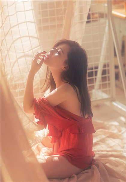 用力一点好爽-好硬好涨老师受不了了教室_爱咖学院