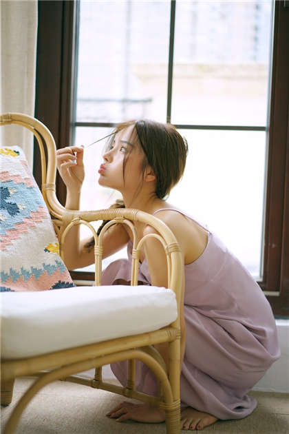 宝宝我要艹哭你-大黑逼熟妇女_爱咖学院