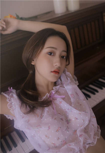 特黄的文章-啊好爽好硬再深一点_爱咖学院