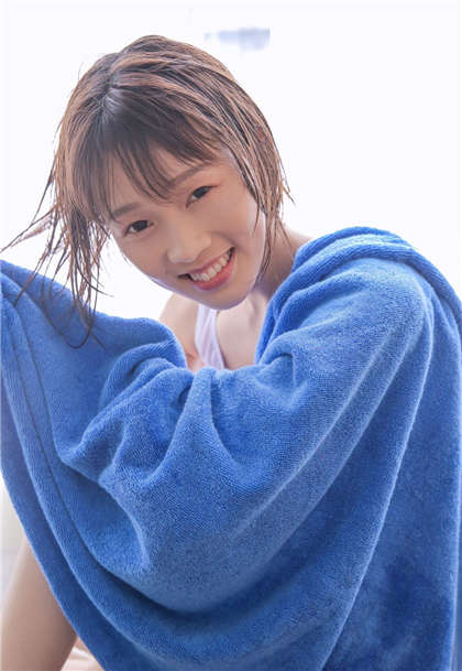 嗯嗯,不要,太大了-看了下面会流水水的小说_爱咖学院