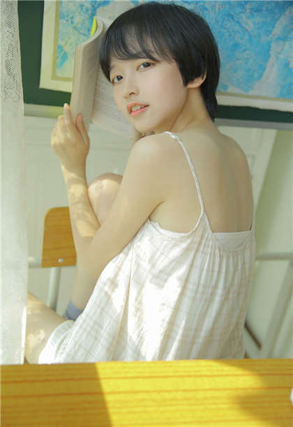 双洞齐插小说-宝贝再快一点我快要到了_爱咖学院