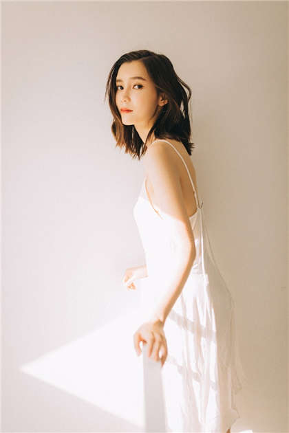 特别黄特别色特别肉的文章-好看的污文_爱咖学院