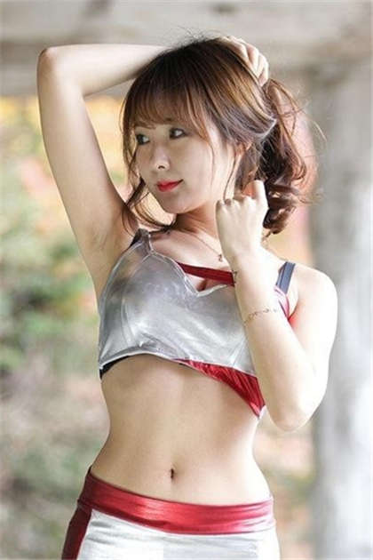 好疼太大了太粗太长了h文-啊好深太粗了我错了_爱咖学院