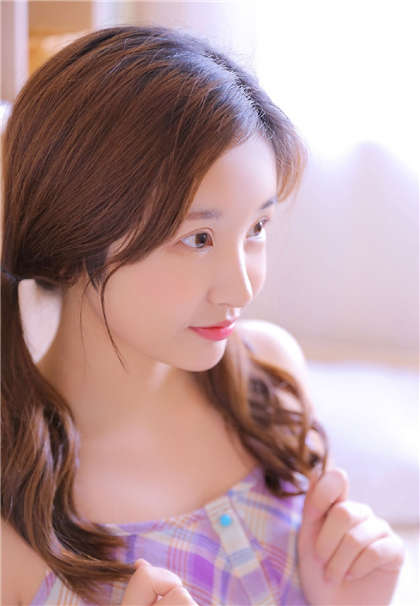 小黄文 百合-我还要给我_爱咖学院